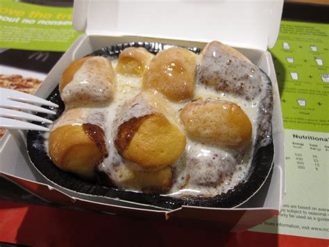 Mcd cinnamon melts. Things To Know About Mcd cinnamon melts. 